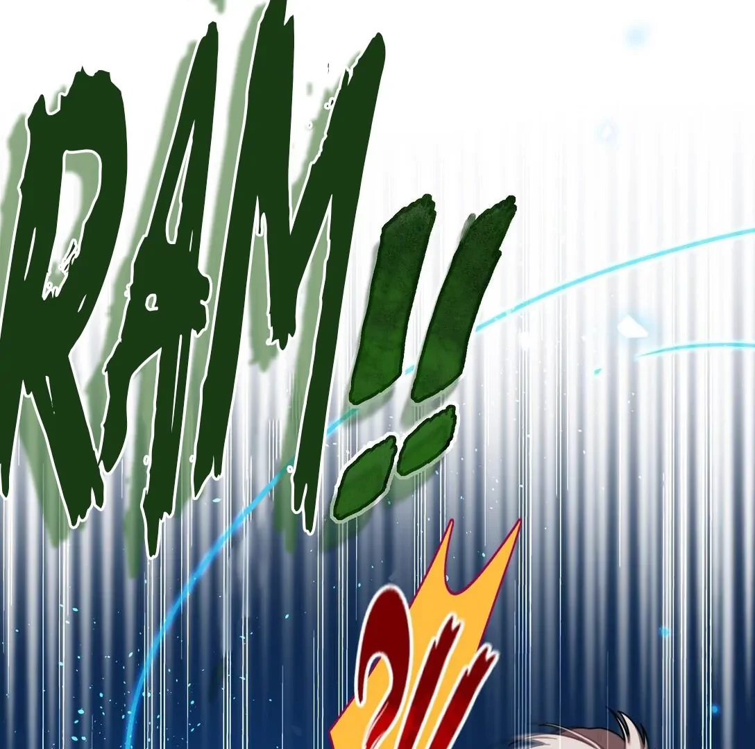 Bên Trong Có Chó Dữ, Xin Cẩn Thận Chapter 77 - Trang 2