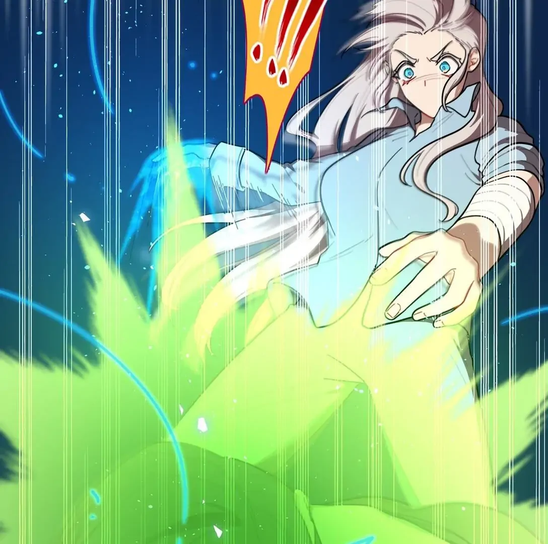 Bên Trong Có Chó Dữ, Xin Cẩn Thận Chapter 77 - Trang 2