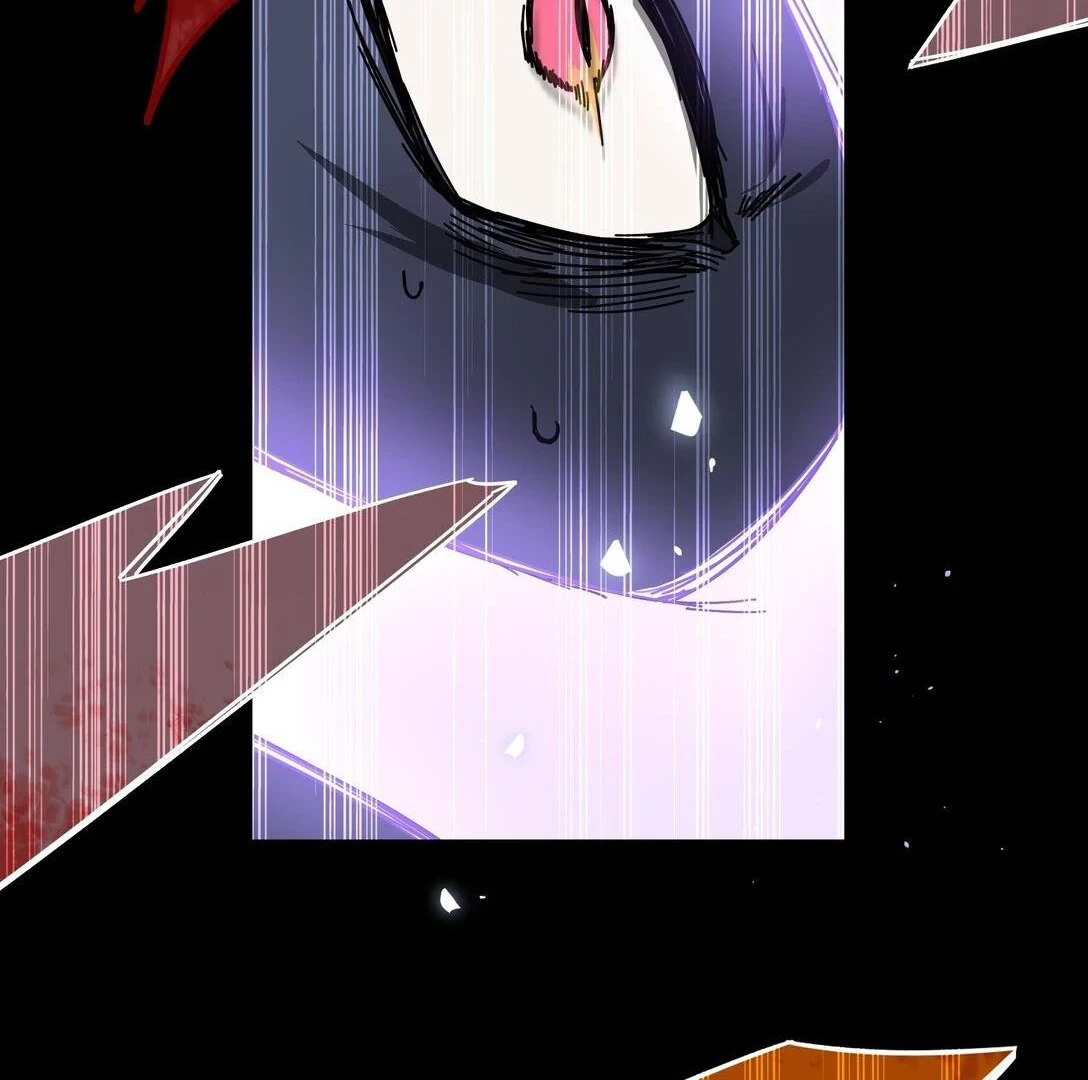 Bên Trong Có Chó Dữ, Xin Cẩn Thận Chapter 77 - Trang 2