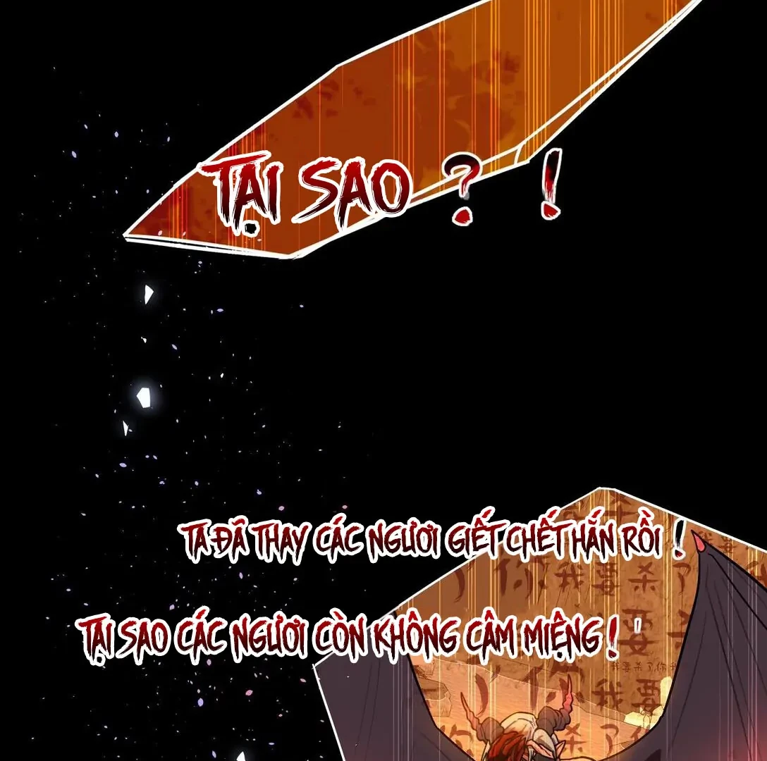 Bên Trong Có Chó Dữ, Xin Cẩn Thận Chapter 77 - Trang 2