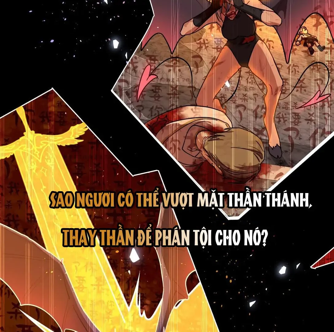 Bên Trong Có Chó Dữ, Xin Cẩn Thận Chapter 77 - Trang 2