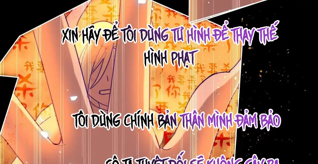 Bên Trong Có Chó Dữ, Xin Cẩn Thận Chapter 77 - Trang 2