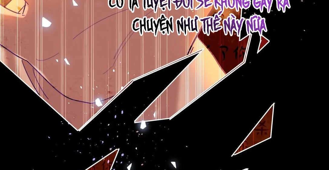 Bên Trong Có Chó Dữ, Xin Cẩn Thận Chapter 77 - Trang 2
