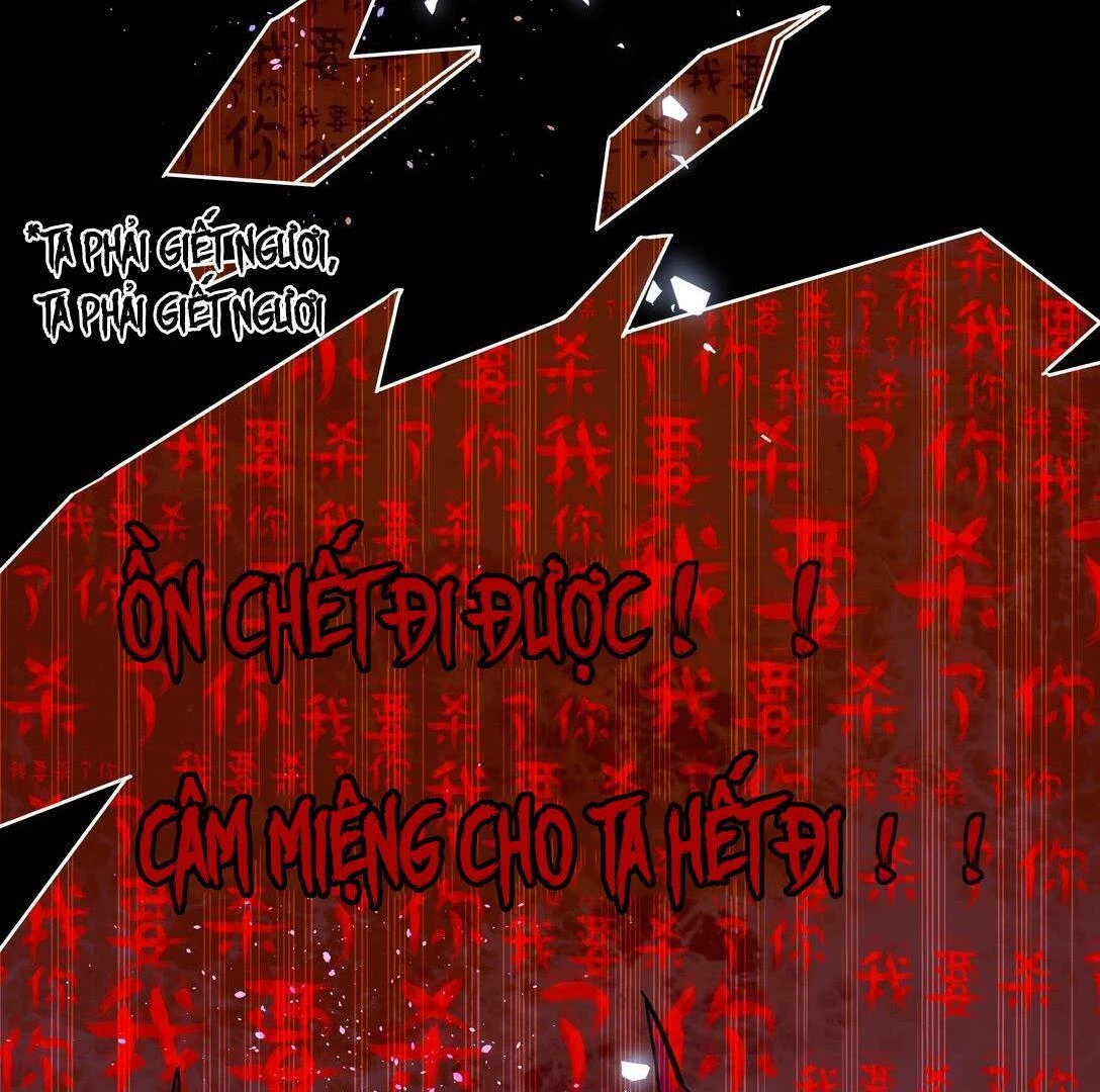 Bên Trong Có Chó Dữ, Xin Cẩn Thận Chapter 77 - Trang 2