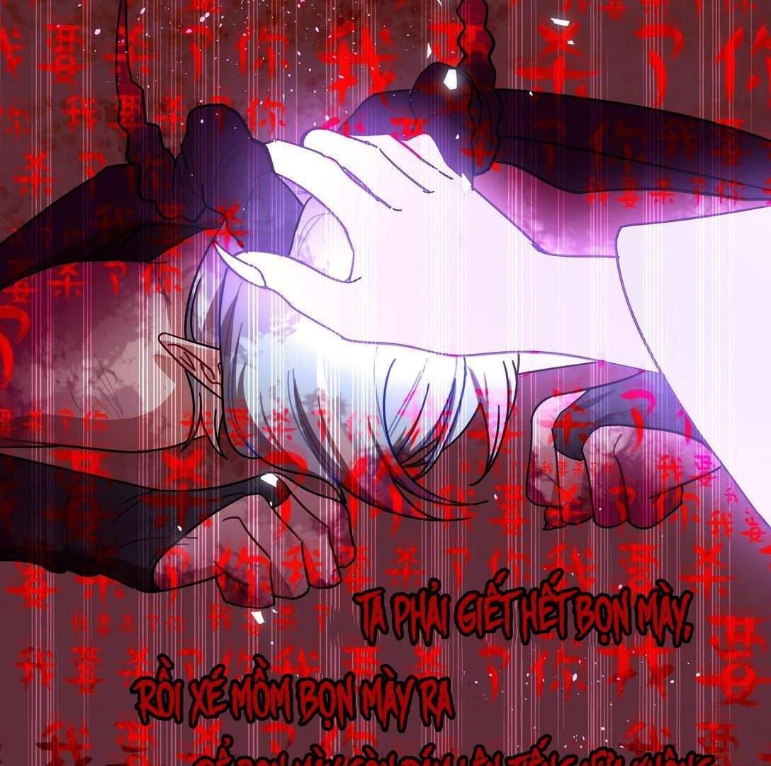 Bên Trong Có Chó Dữ, Xin Cẩn Thận Chapter 77 - Trang 2