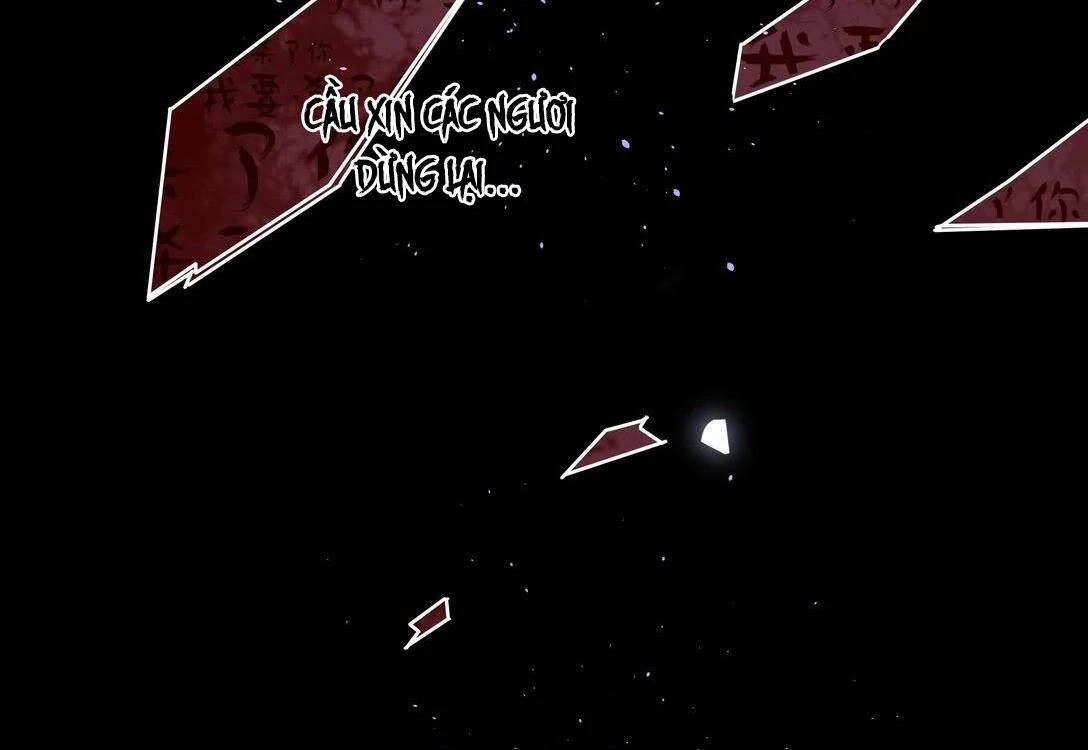 Bên Trong Có Chó Dữ, Xin Cẩn Thận Chapter 77 - Trang 2