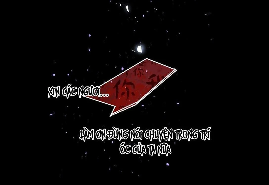 Bên Trong Có Chó Dữ, Xin Cẩn Thận Chapter 77 - Trang 2