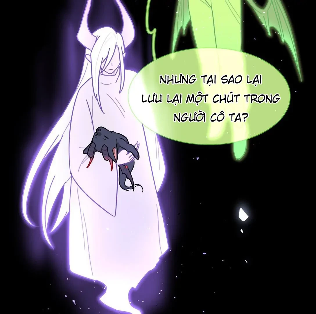 Bên Trong Có Chó Dữ, Xin Cẩn Thận Chapter 77 - Trang 2