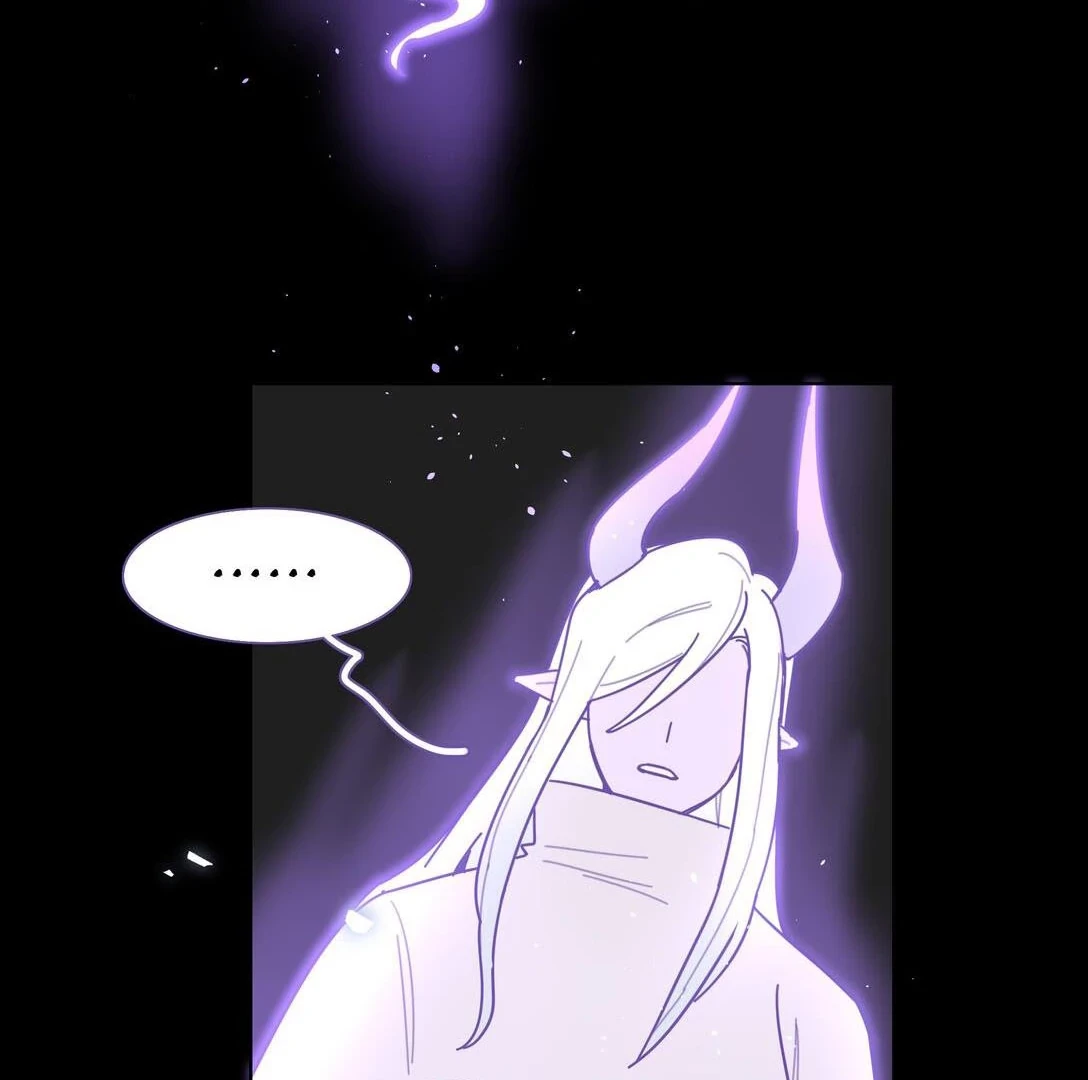 Bên Trong Có Chó Dữ, Xin Cẩn Thận Chapter 77 - Trang 2