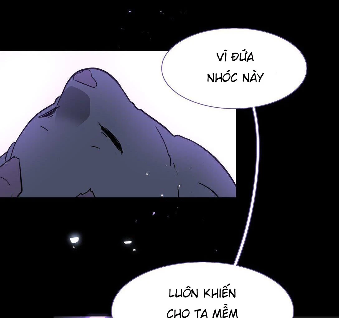 Bên Trong Có Chó Dữ, Xin Cẩn Thận Chapter 77 - Trang 2