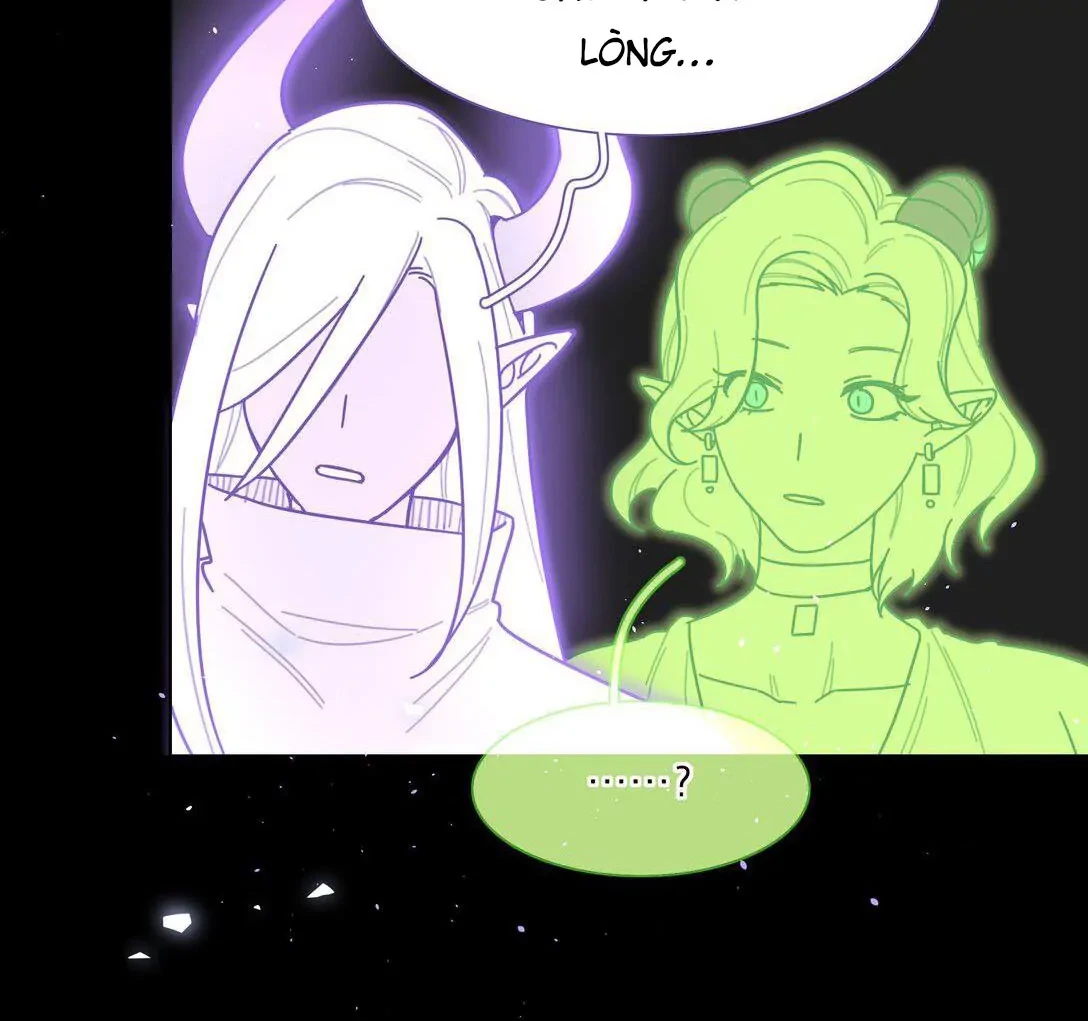 Bên Trong Có Chó Dữ, Xin Cẩn Thận Chapter 77 - Trang 2