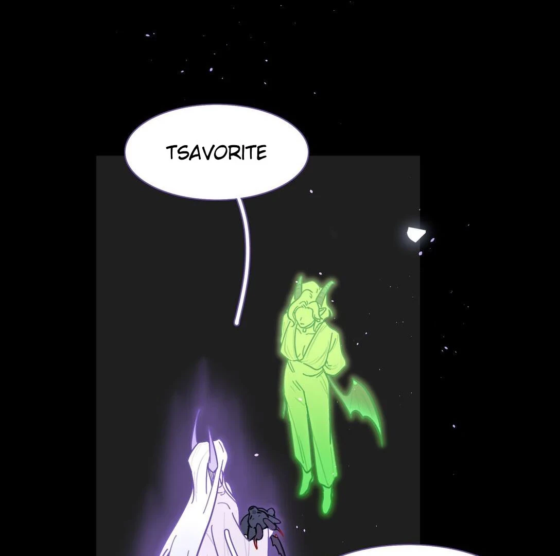 Bên Trong Có Chó Dữ, Xin Cẩn Thận Chapter 77 - Trang 2