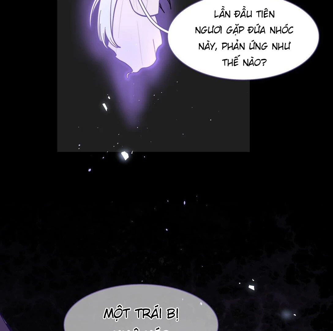 Bên Trong Có Chó Dữ, Xin Cẩn Thận Chapter 77 - Trang 2