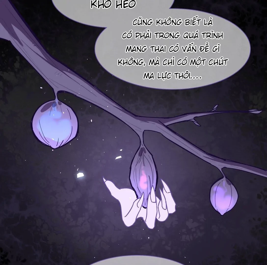 Bên Trong Có Chó Dữ, Xin Cẩn Thận Chapter 77 - Trang 2
