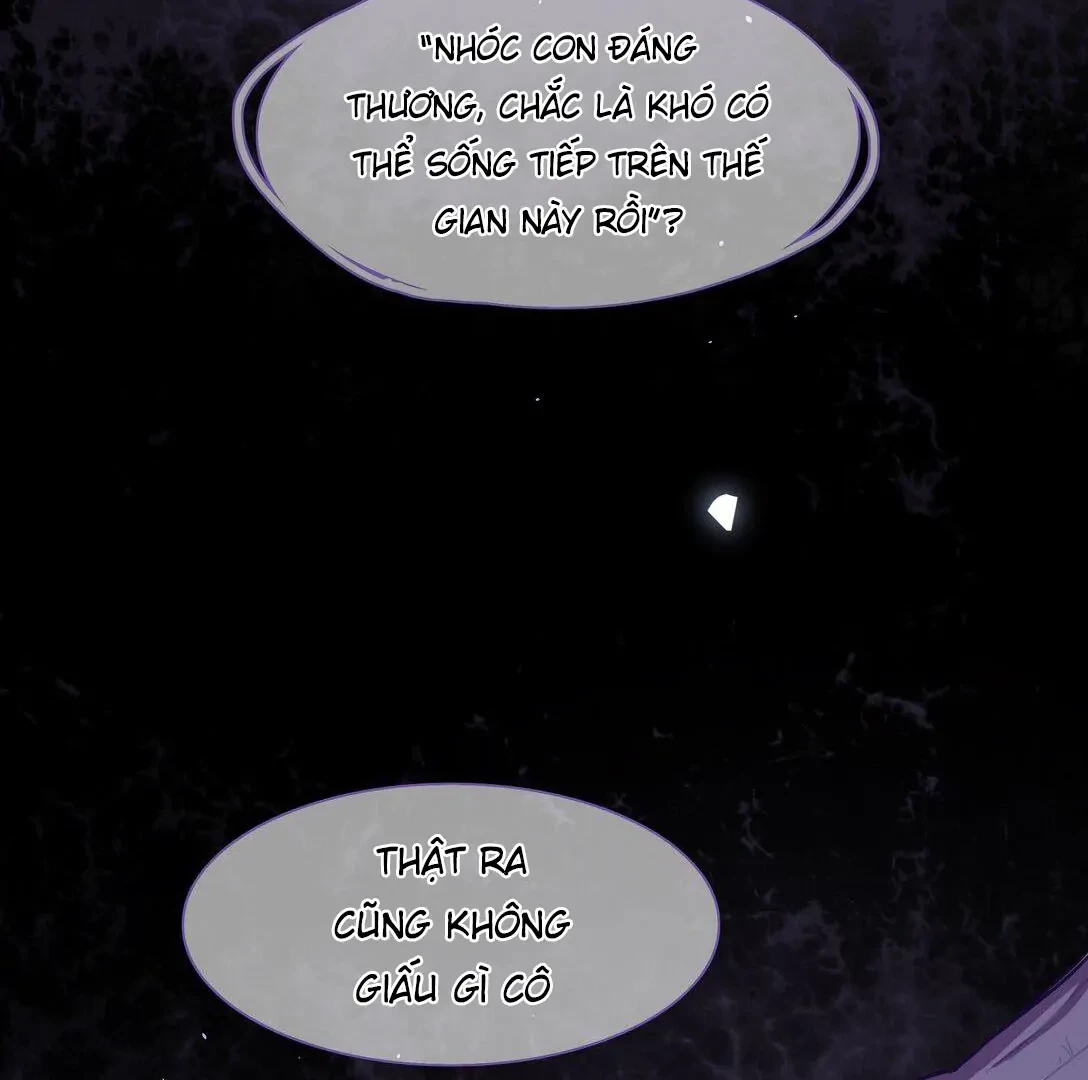 Bên Trong Có Chó Dữ, Xin Cẩn Thận Chapter 77 - Trang 2
