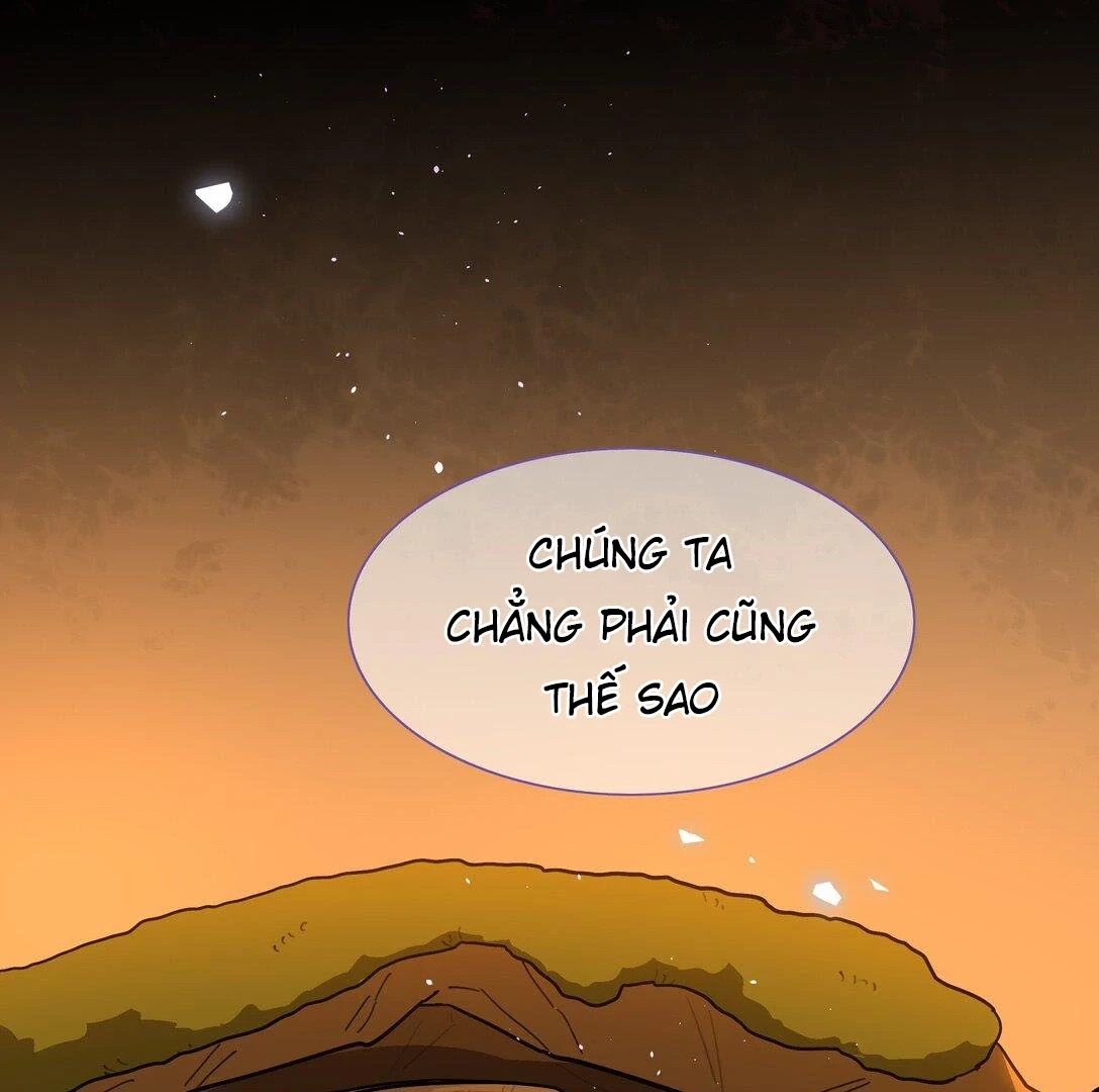 Bên Trong Có Chó Dữ, Xin Cẩn Thận Chapter 77 - Trang 2