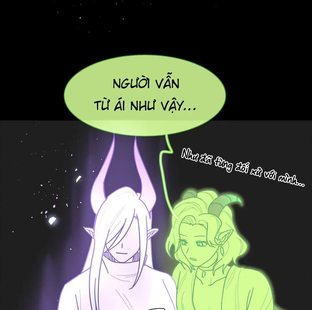 Bên Trong Có Chó Dữ, Xin Cẩn Thận Chapter 77 - Trang 2