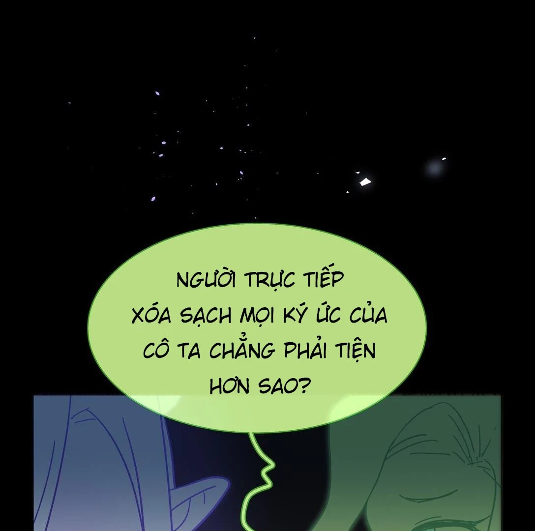 Bên Trong Có Chó Dữ, Xin Cẩn Thận Chapter 77 - Trang 2