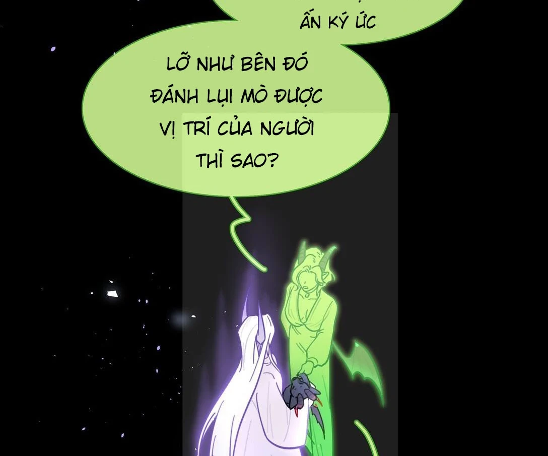 Bên Trong Có Chó Dữ, Xin Cẩn Thận Chapter 77 - Trang 2