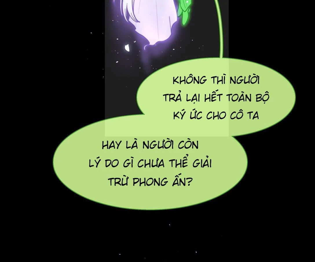 Bên Trong Có Chó Dữ, Xin Cẩn Thận Chapter 77 - Trang 2