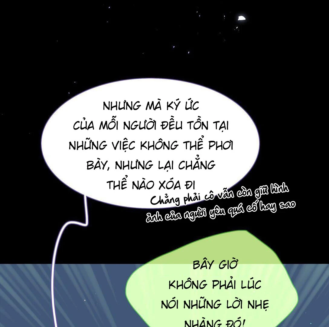 Bên Trong Có Chó Dữ, Xin Cẩn Thận Chapter 77 - Trang 2