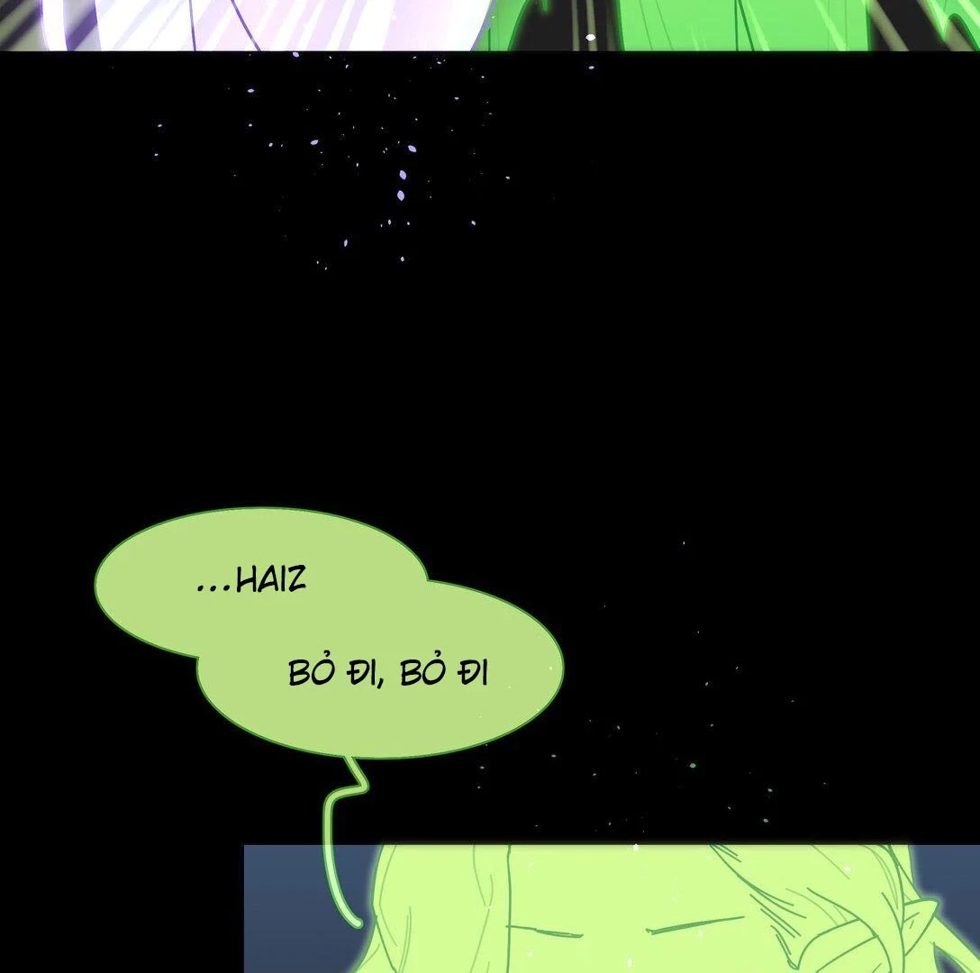 Bên Trong Có Chó Dữ, Xin Cẩn Thận Chapter 77 - Trang 2