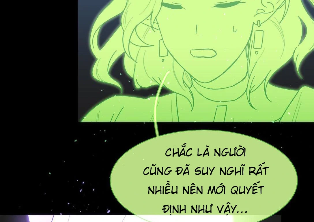 Bên Trong Có Chó Dữ, Xin Cẩn Thận Chapter 77 - Trang 2