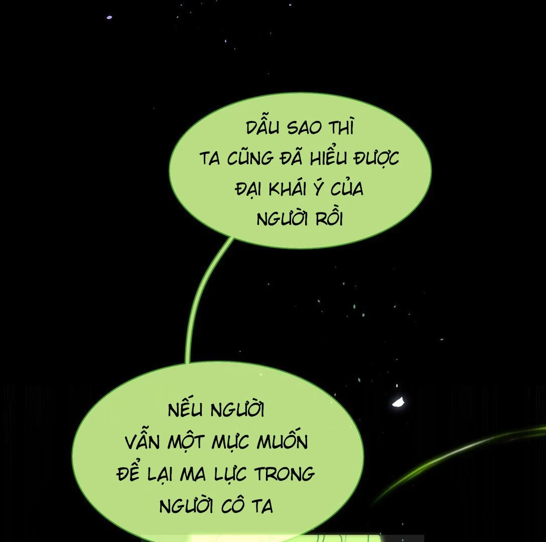 Bên Trong Có Chó Dữ, Xin Cẩn Thận Chapter 77 - Trang 2
