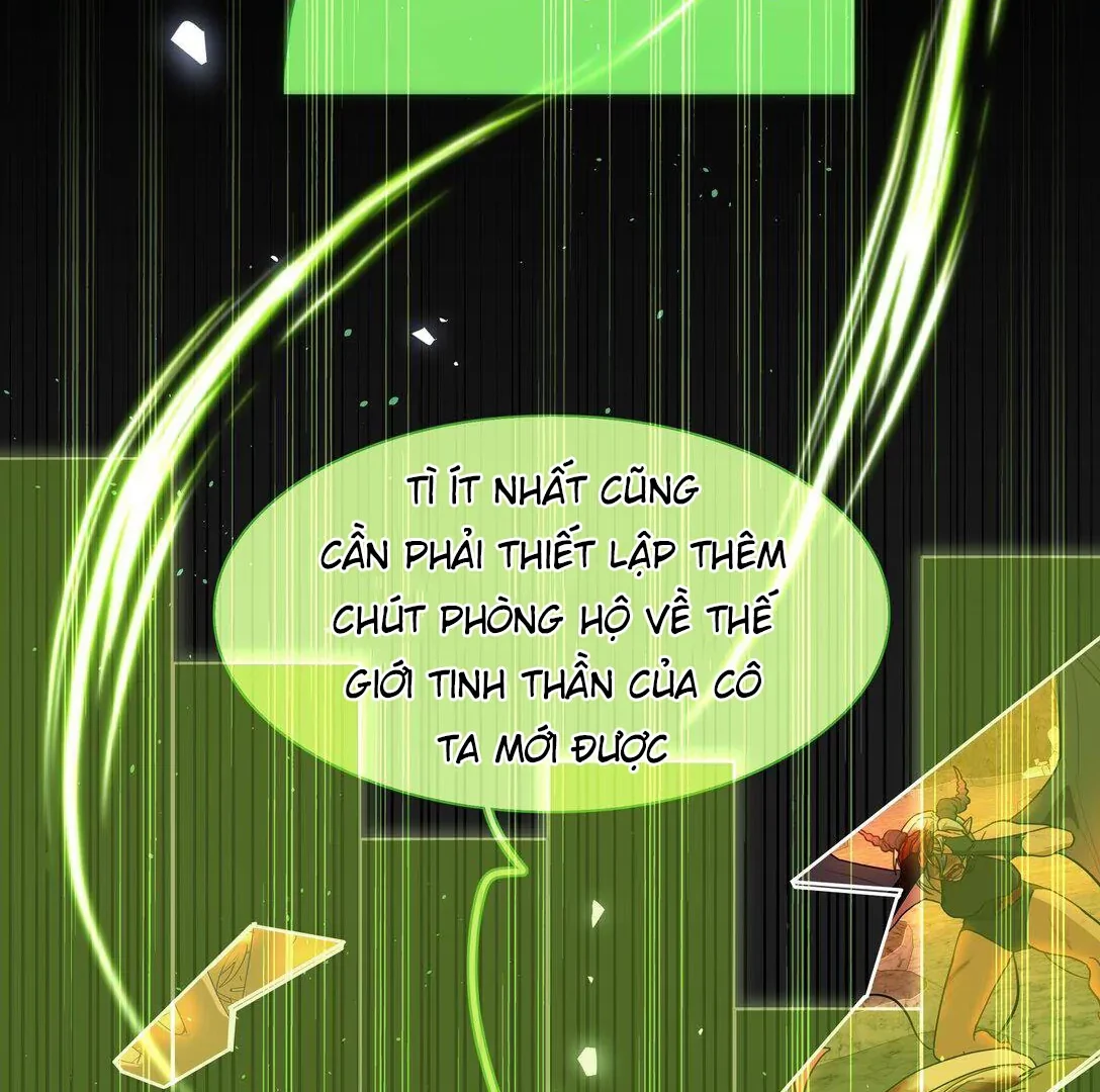 Bên Trong Có Chó Dữ, Xin Cẩn Thận Chapter 77 - Trang 2