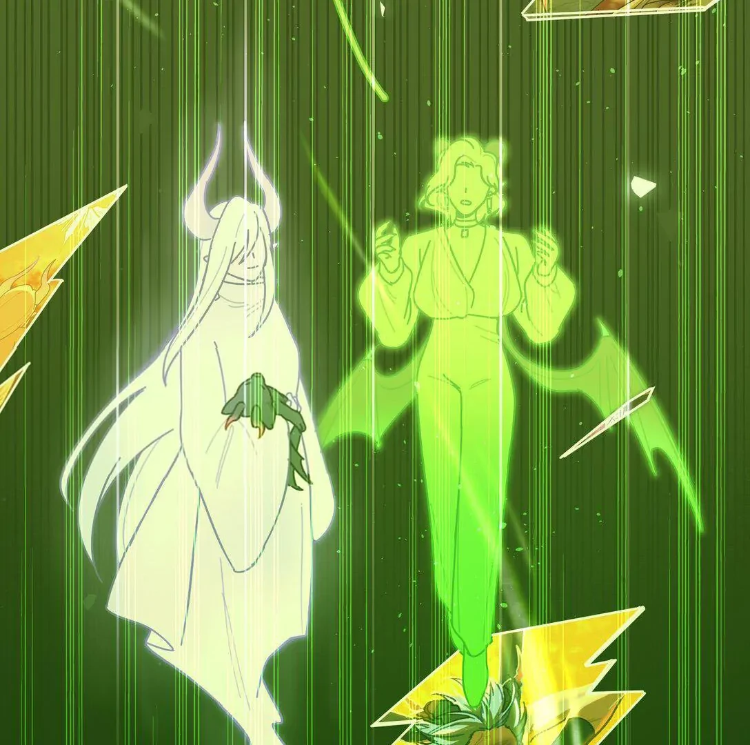 Bên Trong Có Chó Dữ, Xin Cẩn Thận Chapter 77 - Trang 2
