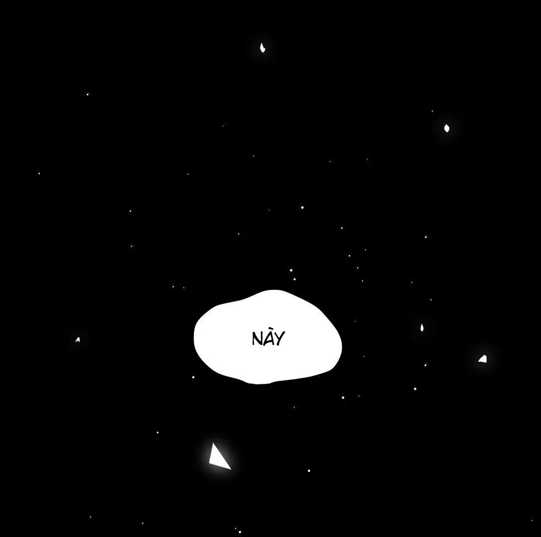 Bên Trong Có Chó Dữ, Xin Cẩn Thận Chapter 77 - Trang 2