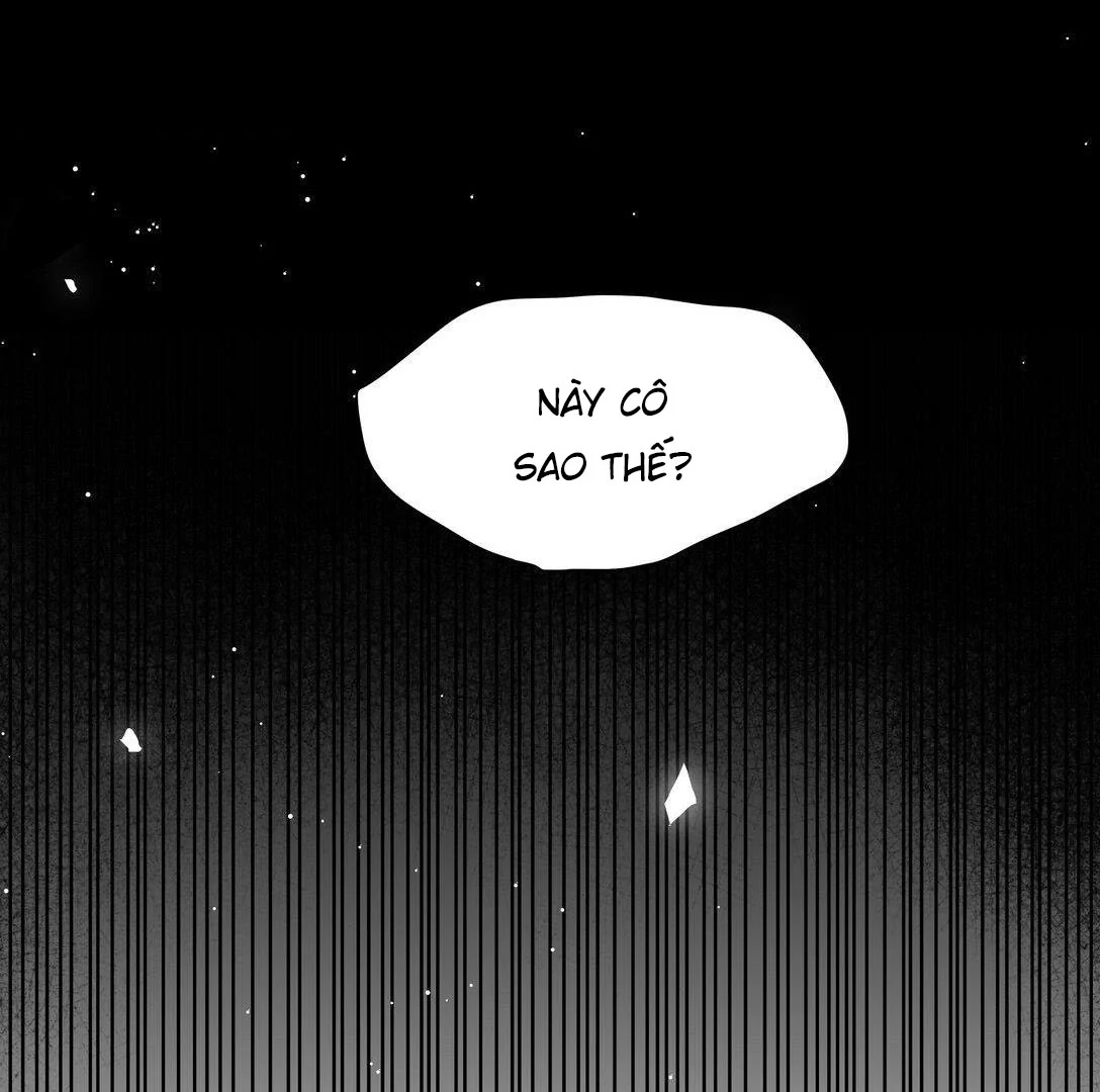 Bên Trong Có Chó Dữ, Xin Cẩn Thận Chapter 77 - Trang 2