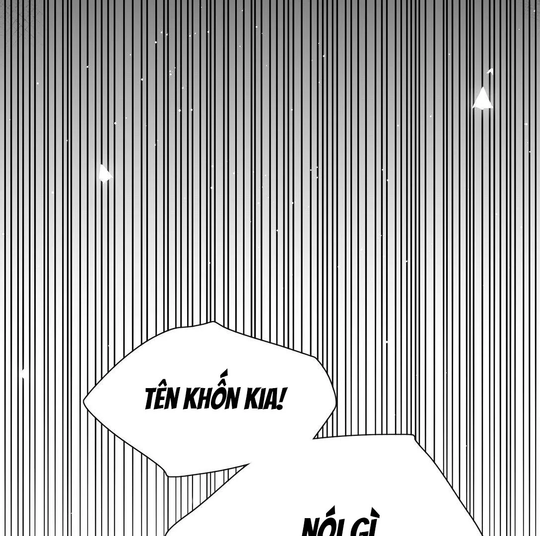 Bên Trong Có Chó Dữ, Xin Cẩn Thận Chapter 77 - Trang 2