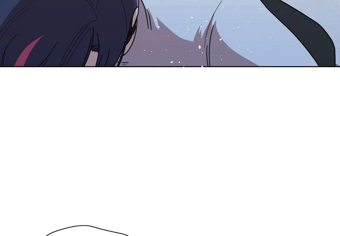 Bên Trong Có Chó Dữ, Xin Cẩn Thận Chapter 77 - Trang 2