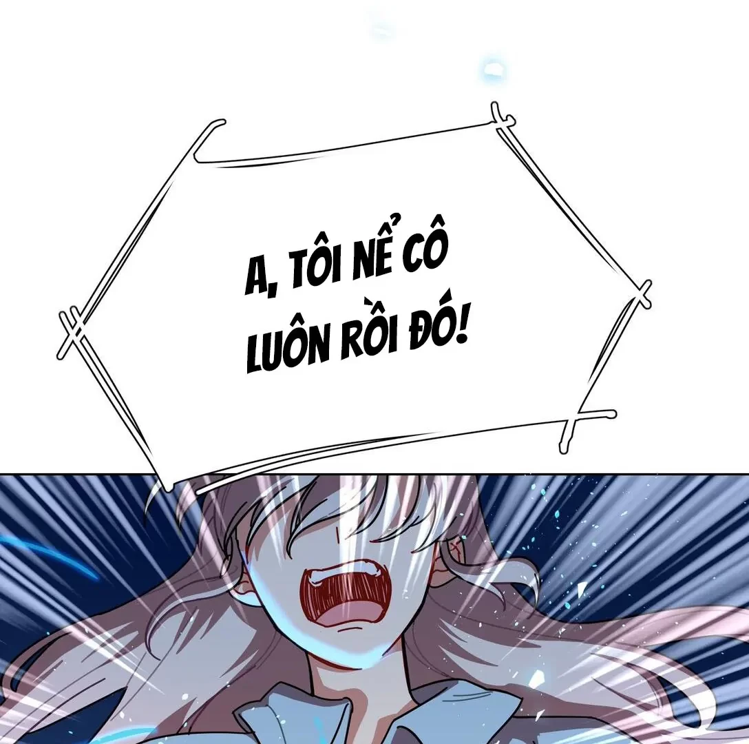 Bên Trong Có Chó Dữ, Xin Cẩn Thận Chapter 77 - Trang 2