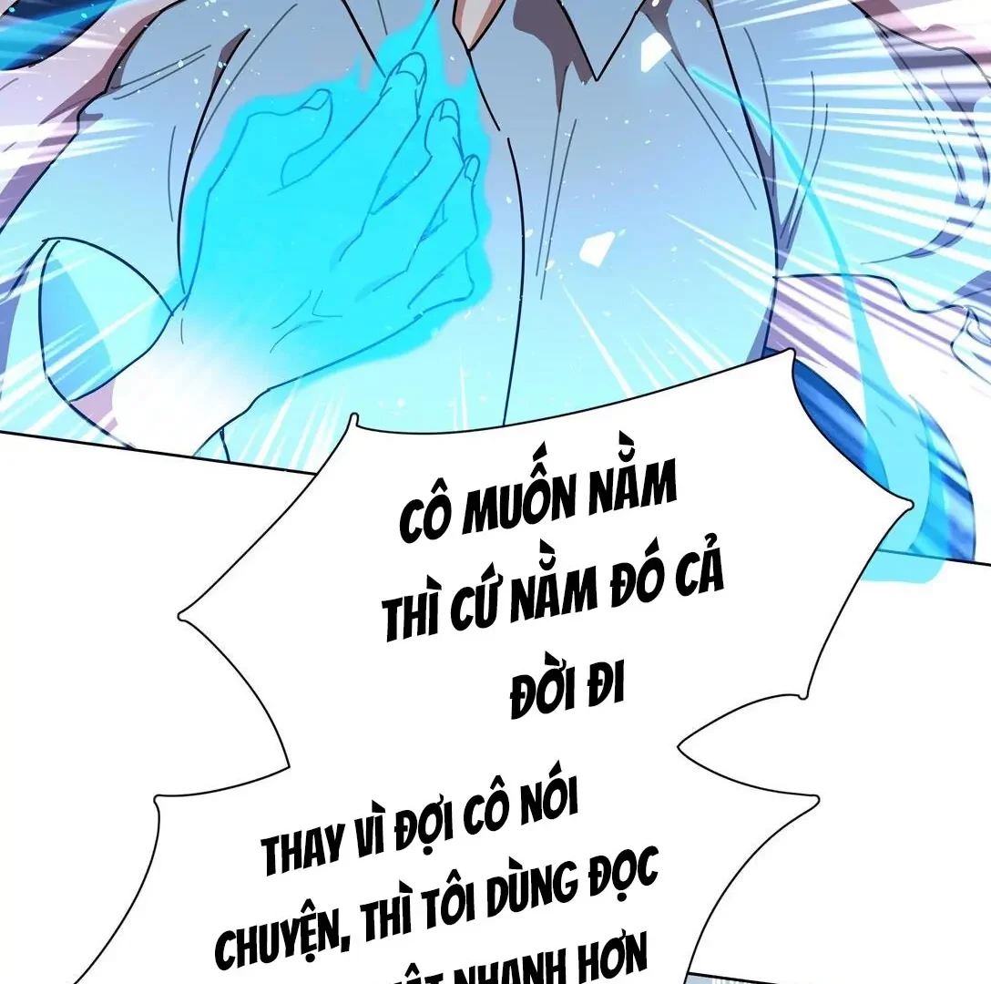 Bên Trong Có Chó Dữ, Xin Cẩn Thận Chapter 77 - Trang 2