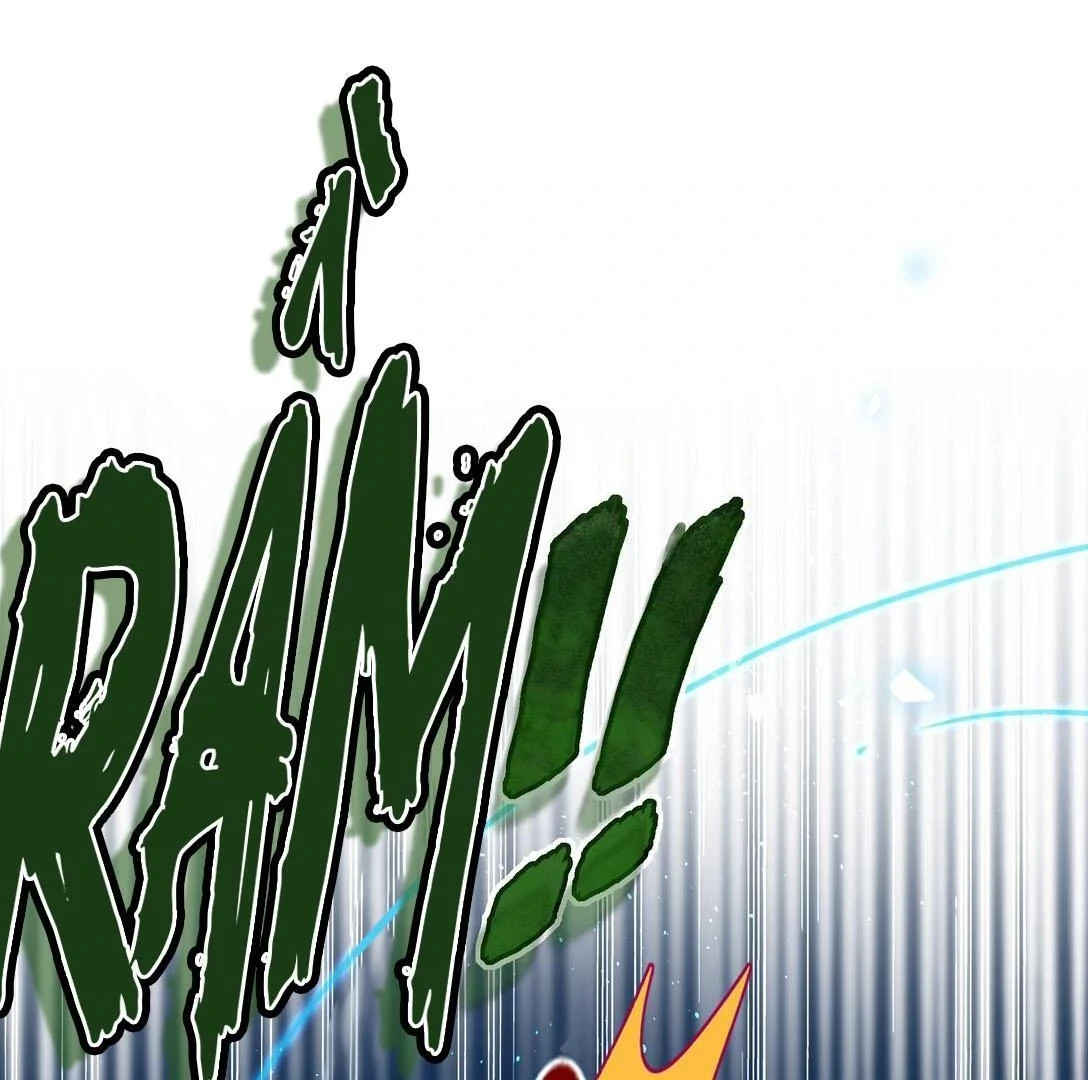 Bên Trong Có Chó Dữ, Xin Cẩn Thận Chapter 78 - Trang 2