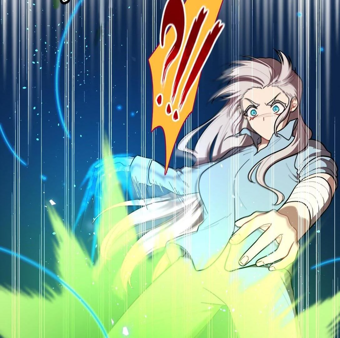 Bên Trong Có Chó Dữ, Xin Cẩn Thận Chapter 78 - Trang 2