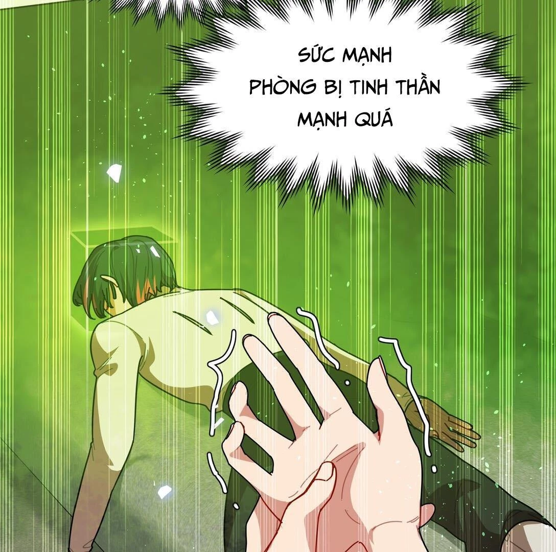 Bên Trong Có Chó Dữ, Xin Cẩn Thận Chapter 78 - Trang 2