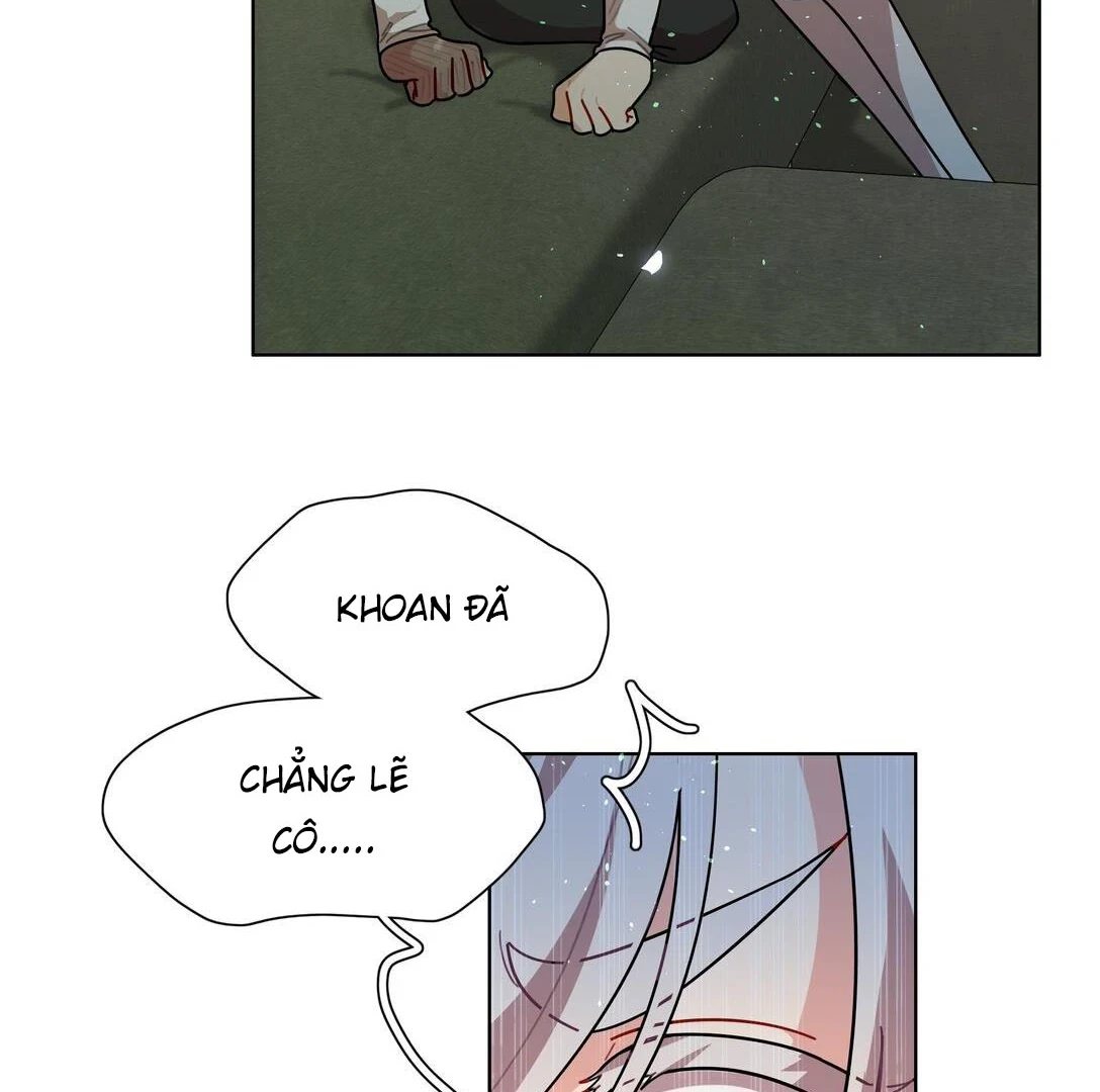 Bên Trong Có Chó Dữ, Xin Cẩn Thận Chapter 78 - Trang 2