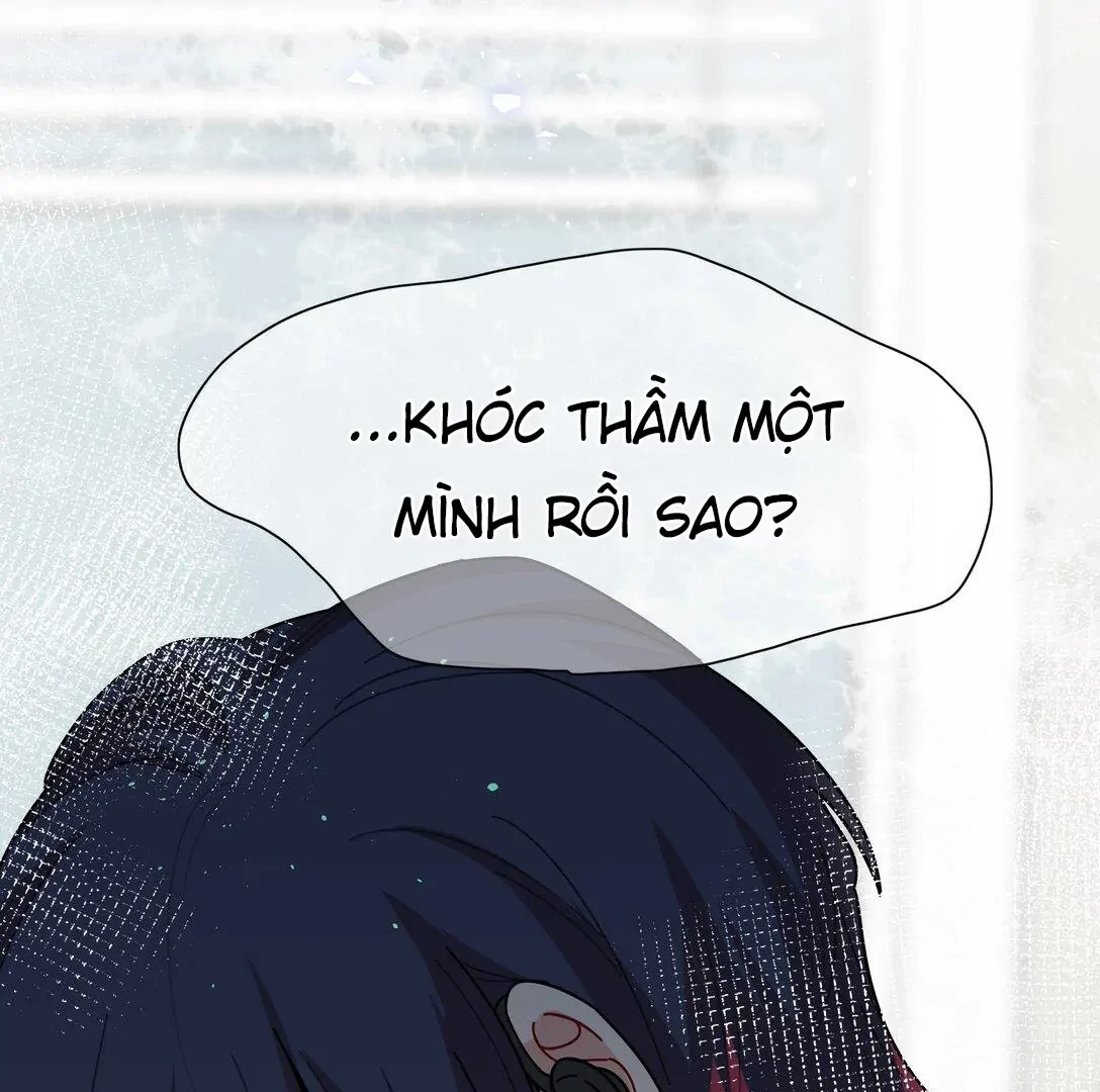 Bên Trong Có Chó Dữ, Xin Cẩn Thận Chapter 78 - Trang 2