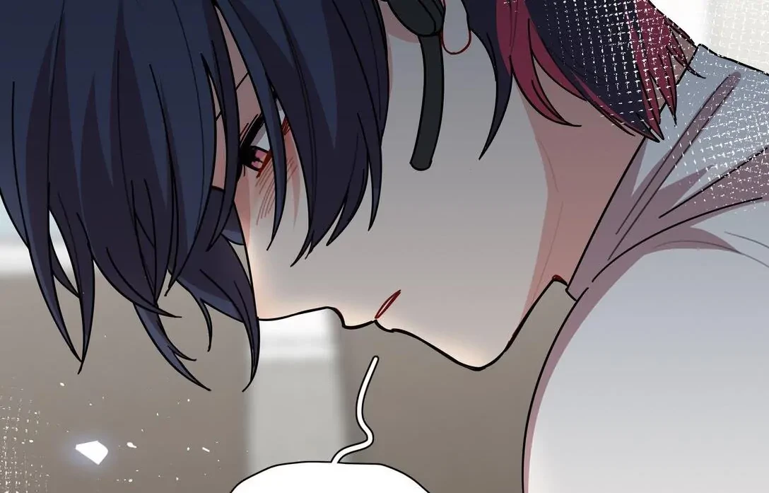 Bên Trong Có Chó Dữ, Xin Cẩn Thận Chapter 78 - Trang 2