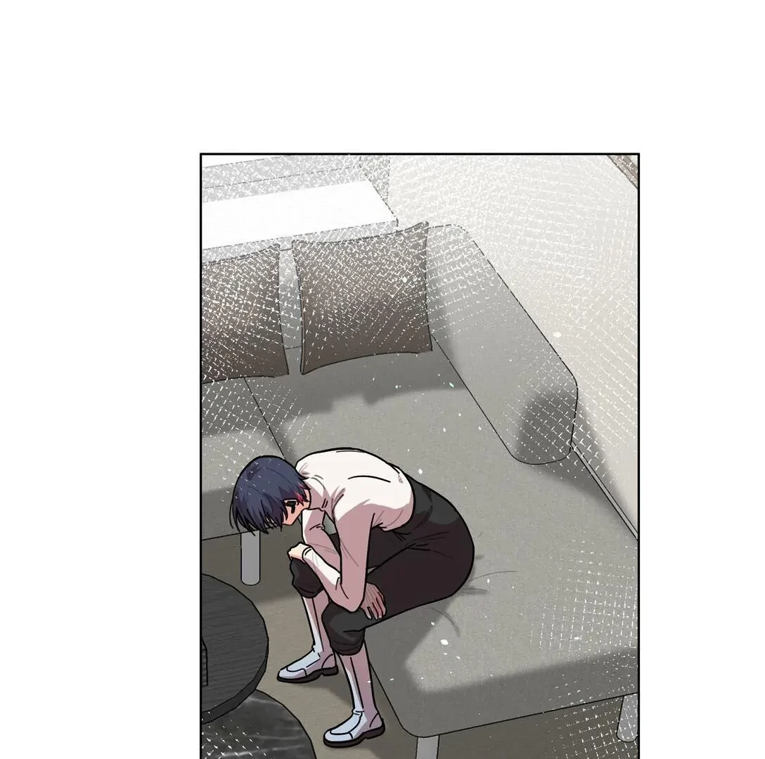 Bên Trong Có Chó Dữ, Xin Cẩn Thận Chapter 78 - Trang 2