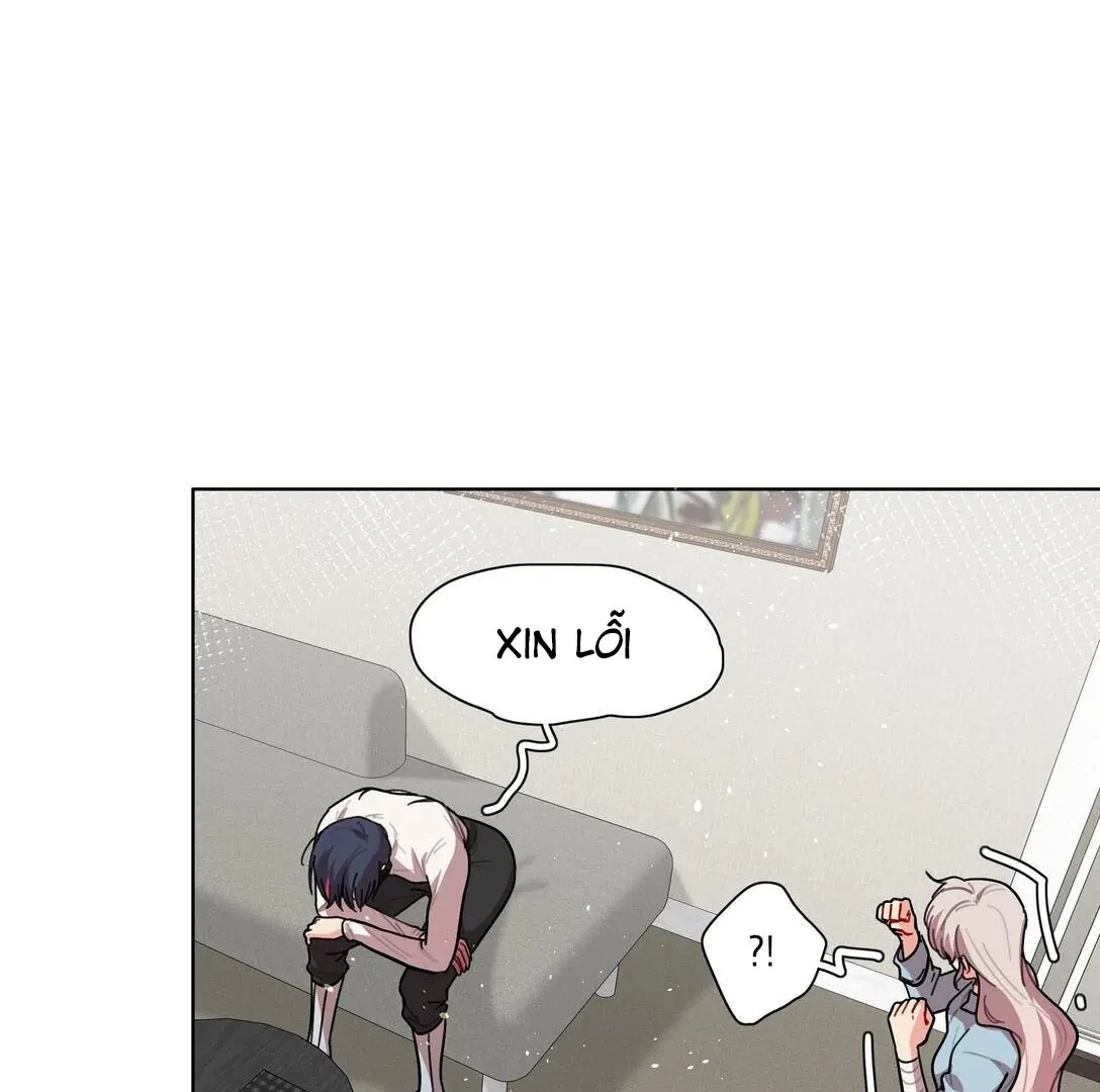 Bên Trong Có Chó Dữ, Xin Cẩn Thận Chapter 78 - Trang 2