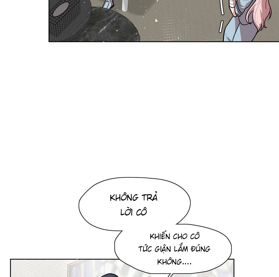 Bên Trong Có Chó Dữ, Xin Cẩn Thận Chapter 78 - Trang 2