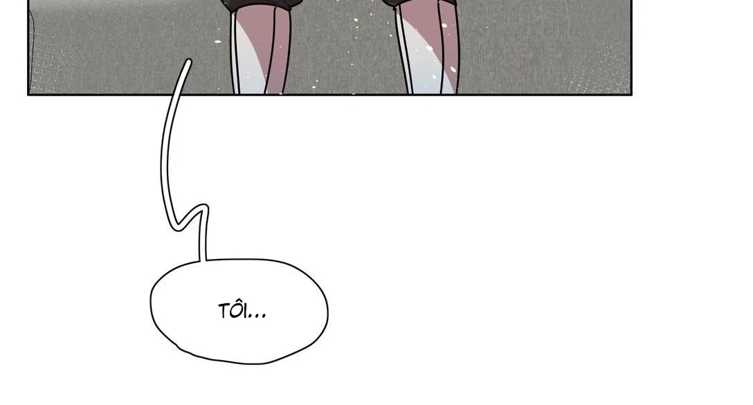 Bên Trong Có Chó Dữ, Xin Cẩn Thận Chapter 78 - Trang 2