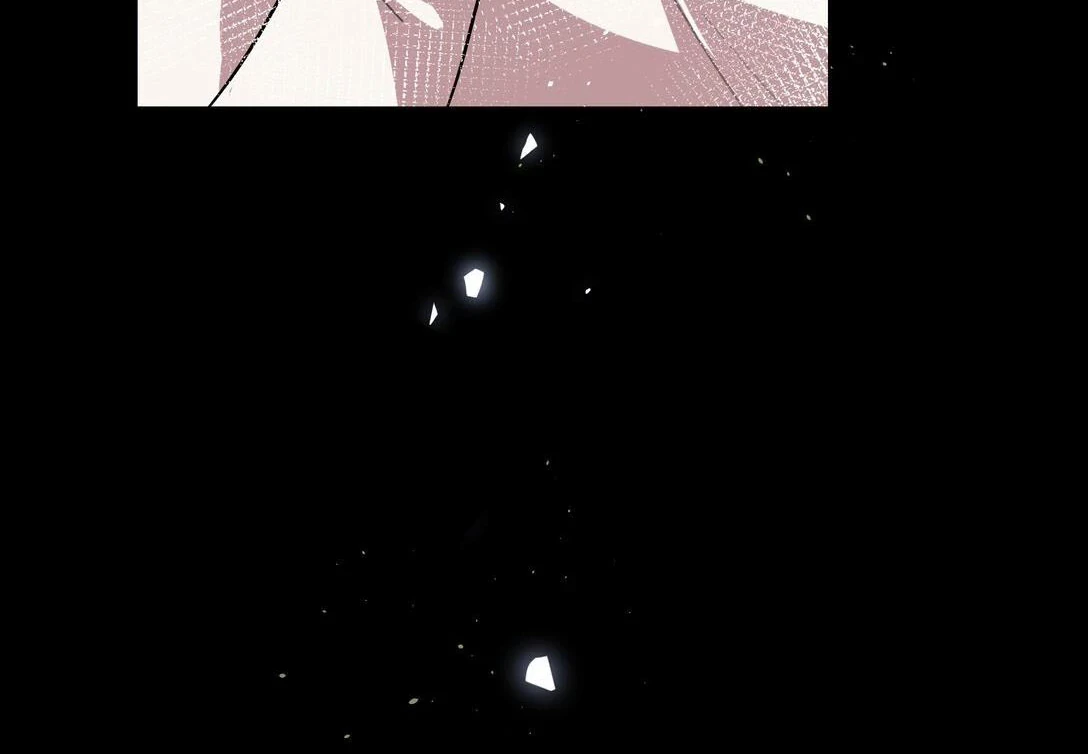 Bên Trong Có Chó Dữ, Xin Cẩn Thận Chapter 78 - Trang 2