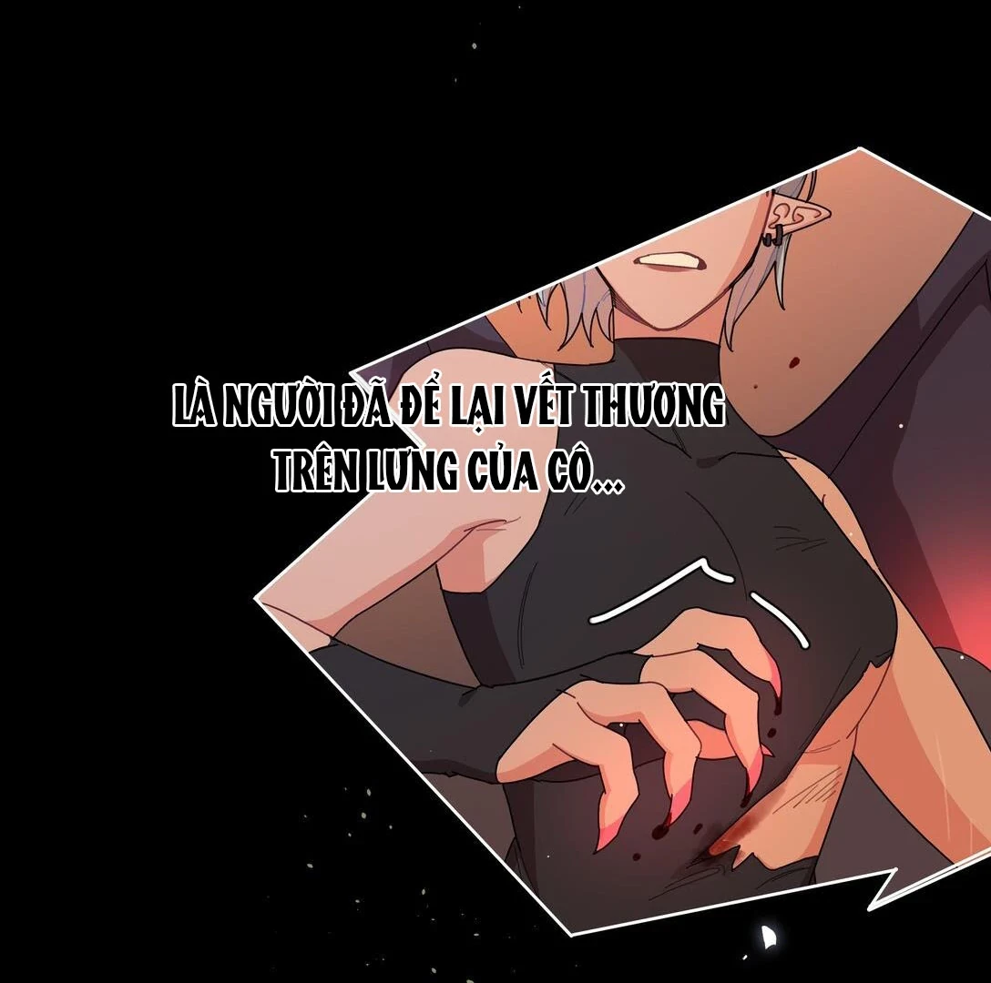 Bên Trong Có Chó Dữ, Xin Cẩn Thận Chapter 78 - Trang 2