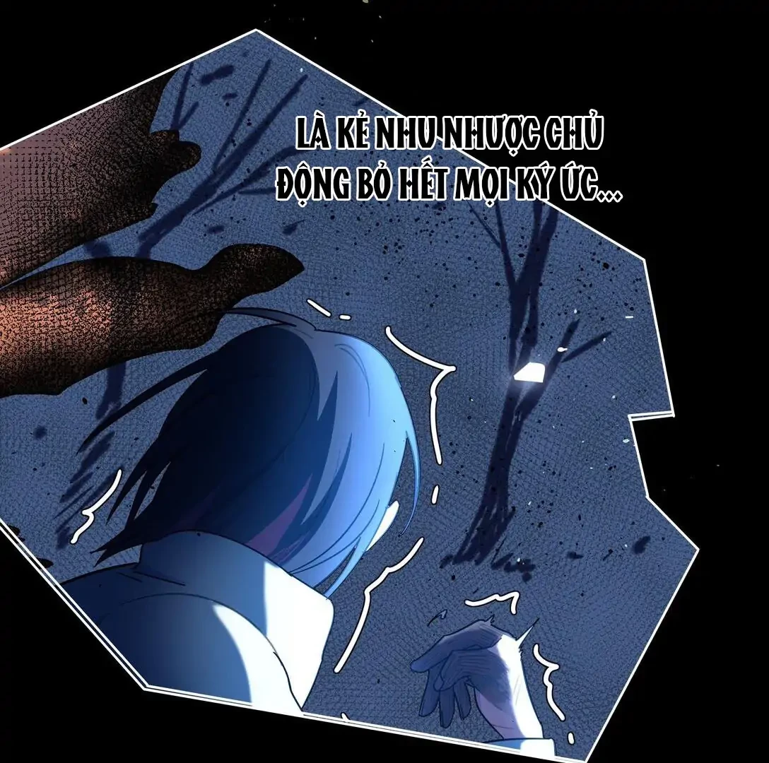 Bên Trong Có Chó Dữ, Xin Cẩn Thận Chapter 78 - Trang 2