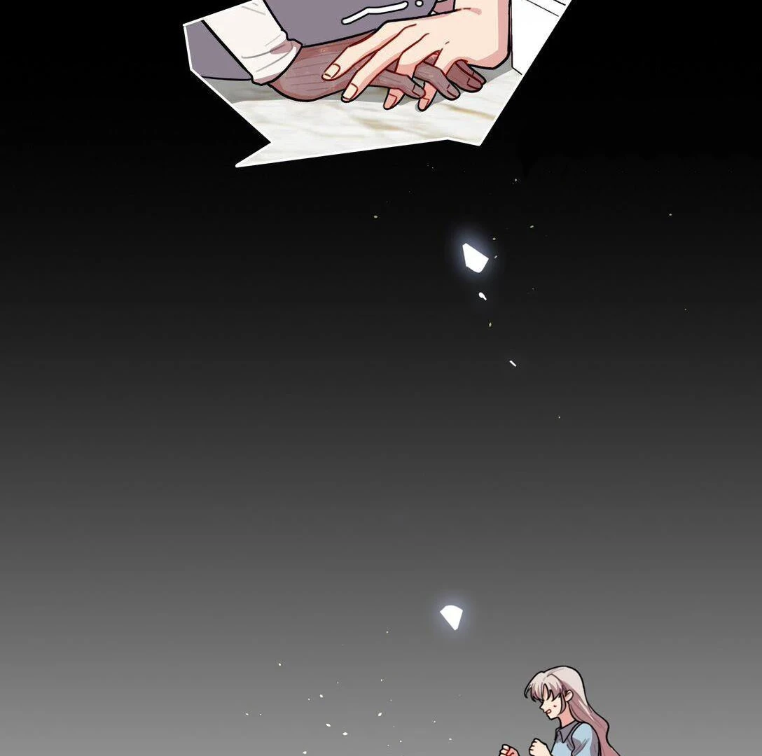 Bên Trong Có Chó Dữ, Xin Cẩn Thận Chapter 78 - Trang 2